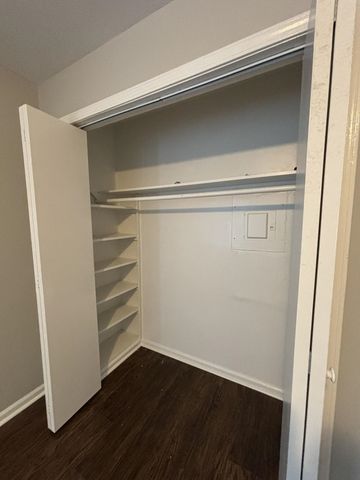 4100 CLIFFDALE ST, Memphis, TN 38127