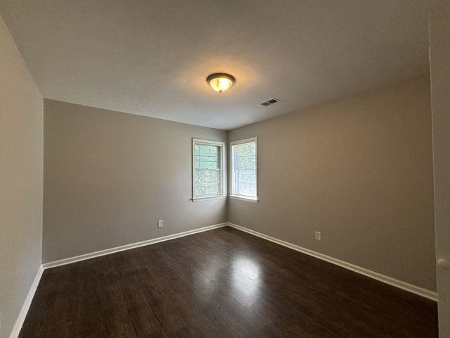 4100 CLIFFDALE ST, Memphis, TN 38127