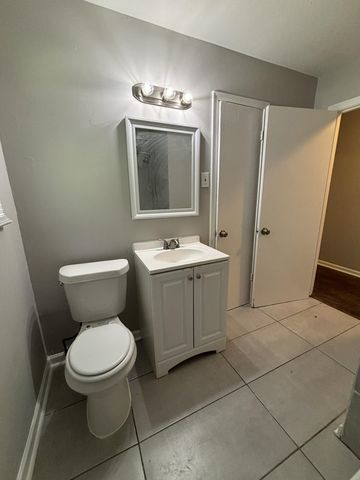 4100 CLIFFDALE ST, Memphis, TN 38127