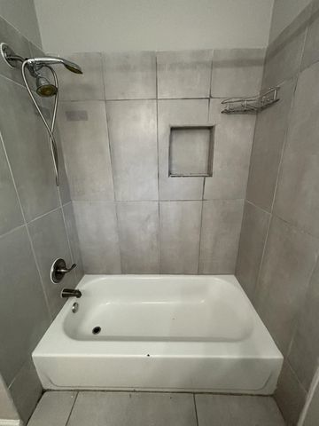 4100 CLIFFDALE ST, Memphis, TN 38127