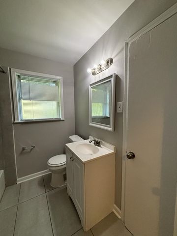 4100 CLIFFDALE ST, Memphis, TN 38127