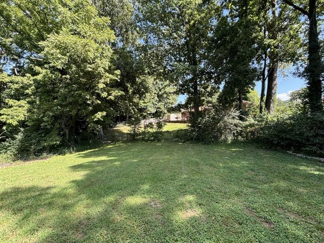 4100 CLIFFDALE ST, Memphis, TN 38127