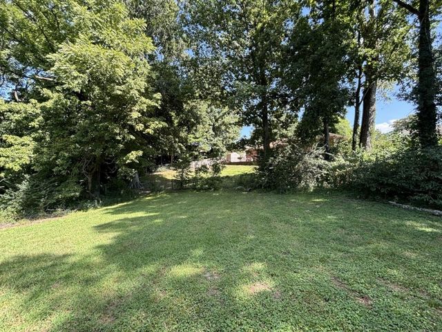 4100 CLIFFDALE ST, Memphis, TN 38127