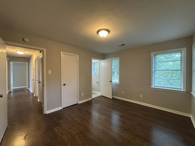 4100 CLIFFDALE ST, Memphis, TN 38127