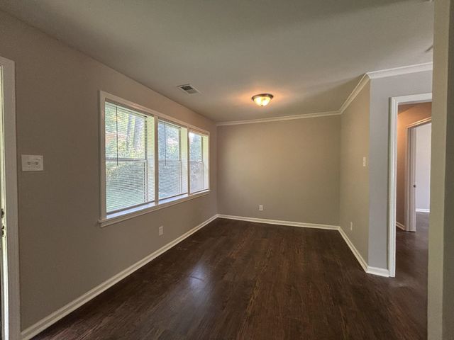 4100 CLIFFDALE ST, Memphis, TN 38127