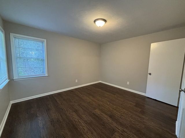 4100 CLIFFDALE ST, Memphis, TN 38127