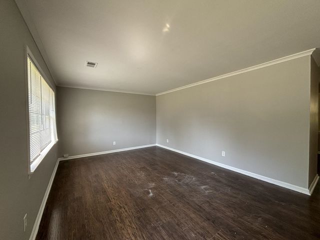 4100 CLIFFDALE ST, Memphis, TN 38127