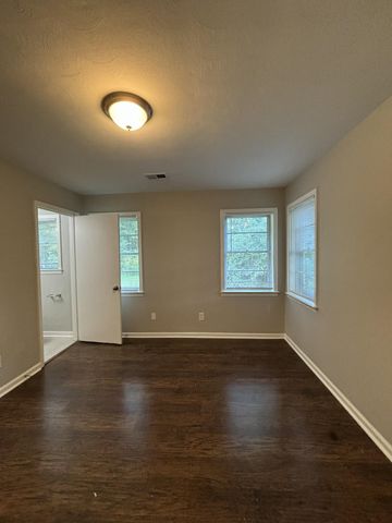 4100 CLIFFDALE ST, Memphis, TN 38127