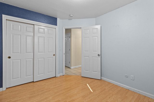 382 Bright Day Dr, Woodland, CA 95695