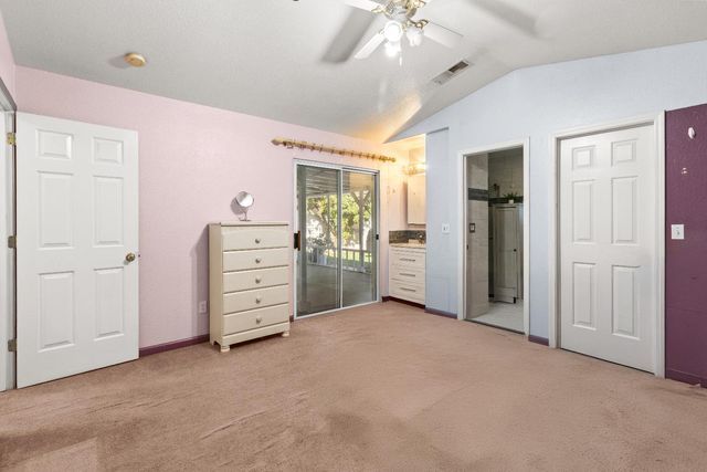 382 Bright Day Dr, Woodland, CA 95695