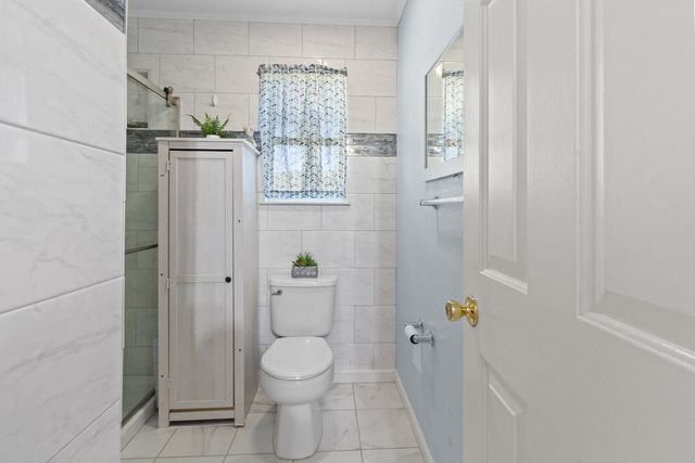 382 Bright Day Dr, Woodland, CA 95695