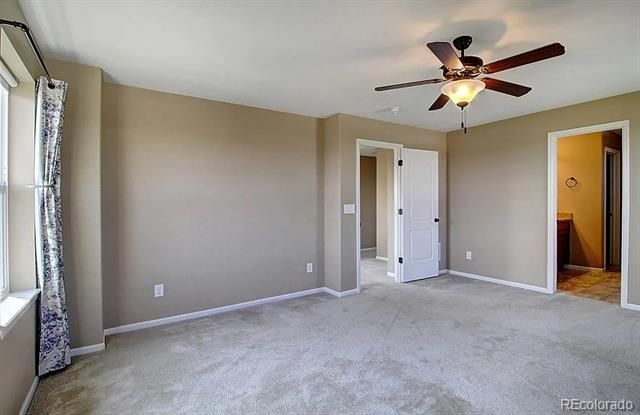 2127 S Ceylon Court, Aurora, CO 80013