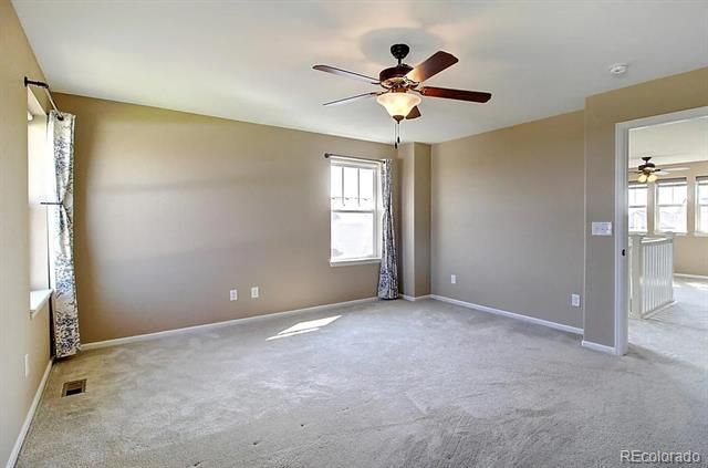 2127 S Ceylon Court, Aurora, CO 80013