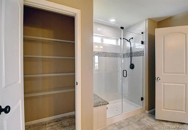 2127 S Ceylon Court, Aurora, CO 80013