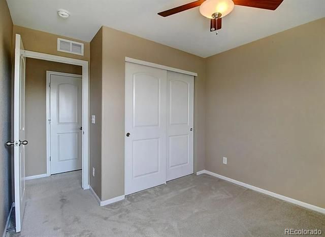 2127 S Ceylon Court, Aurora, CO 80013