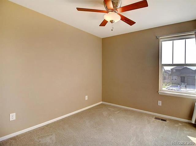2127 S Ceylon Court, Aurora, CO 80013