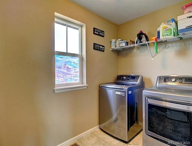 2127 S Ceylon Court, Aurora, CO 80013