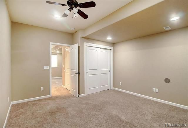 2127 S Ceylon Court, Aurora, CO 80013