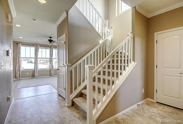 2127 S Ceylon Court, Aurora, CO 80013