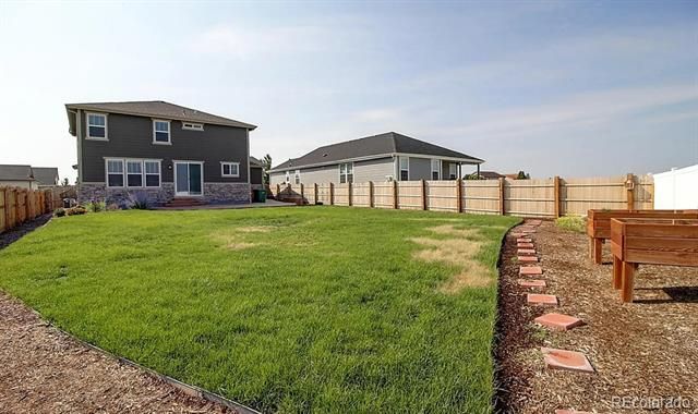 2127 S Ceylon Court, Aurora, CO 80013