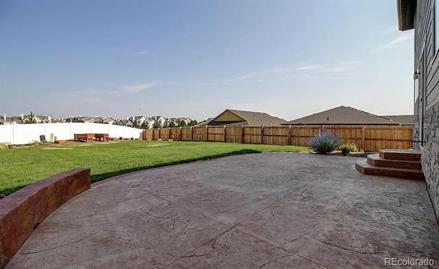 2127 S Ceylon Court, Aurora, CO 80013