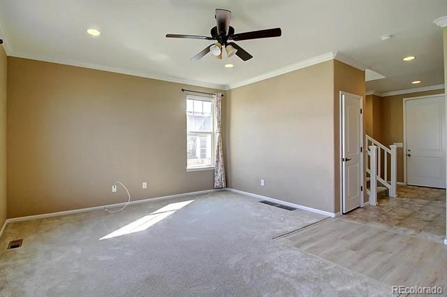 2127 S Ceylon Court, Aurora, CO 80013