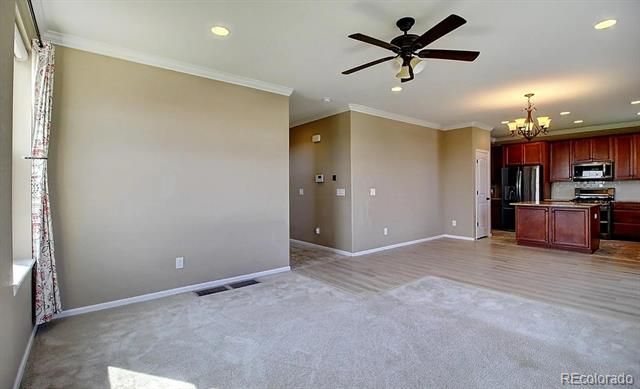 2127 S Ceylon Court, Aurora, CO 80013