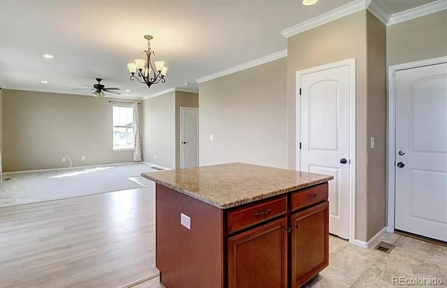 2127 S Ceylon Court, Aurora, CO 80013