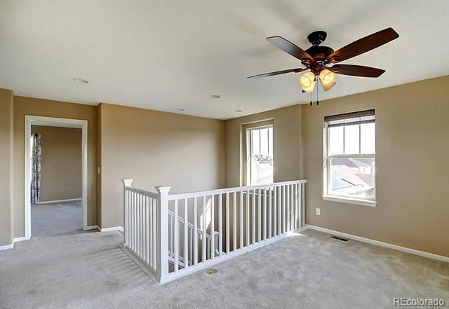 2127 S Ceylon Court, Aurora, CO 80013