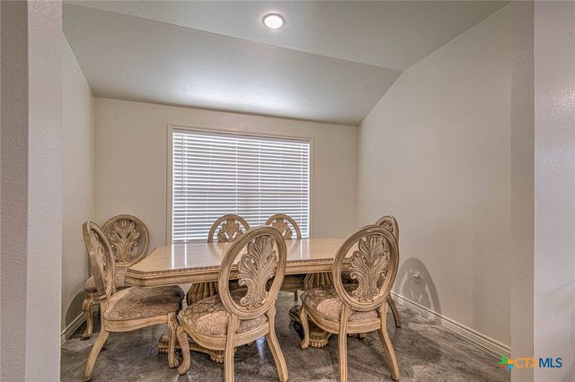 810 Cilantro Road, Temple, TX 76501