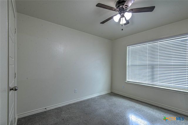 810 Cilantro Road, Temple, TX 76501