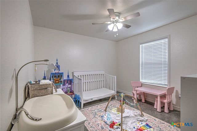 810 Cilantro Road, Temple, TX 76501