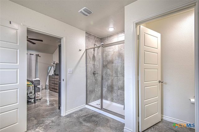 810 Cilantro Road, Temple, TX 76501