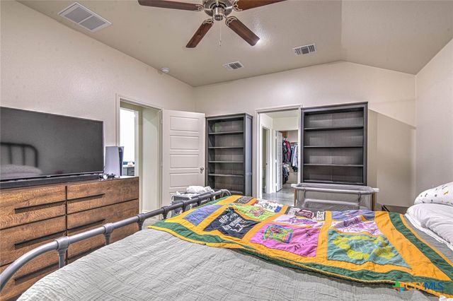810 Cilantro Road, Temple, TX 76501