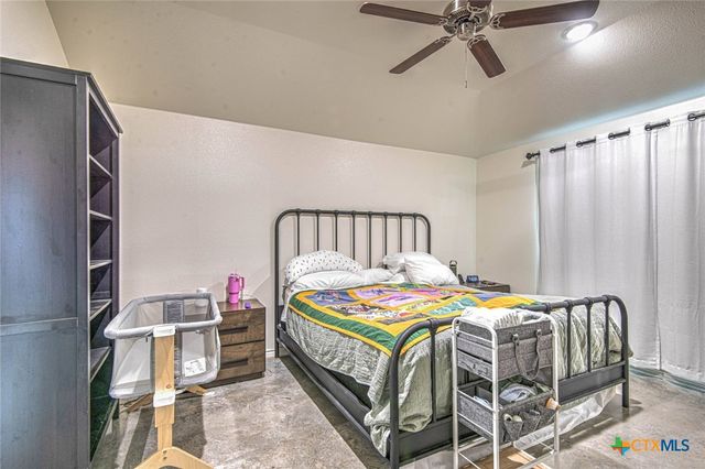 810 Cilantro Road, Temple, TX 76501