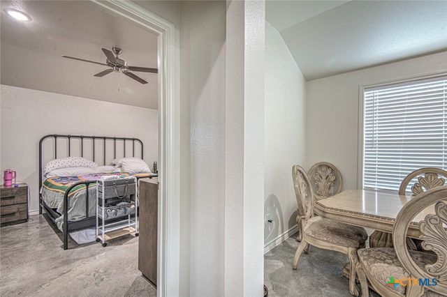 810 Cilantro Road, Temple, TX 76501
