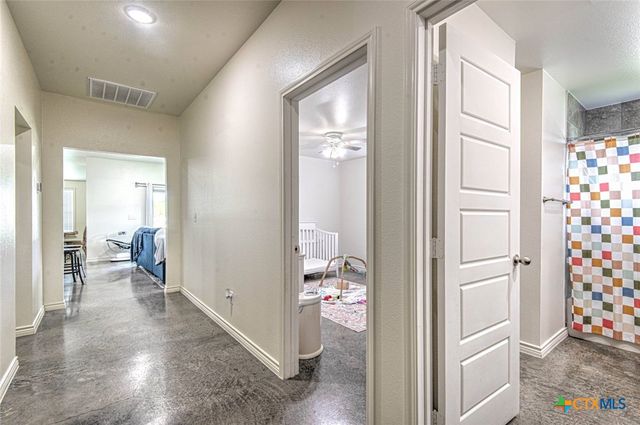 810 Cilantro Road, Temple, TX 76501