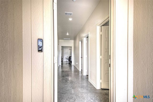 810 Cilantro Road, Temple, TX 76501
