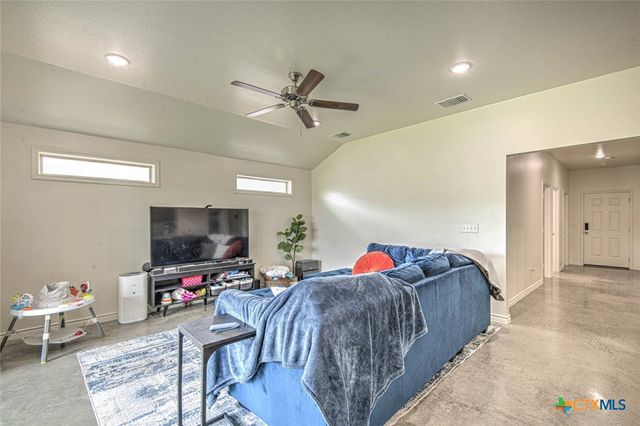 810 Cilantro Road, Temple, TX 76501