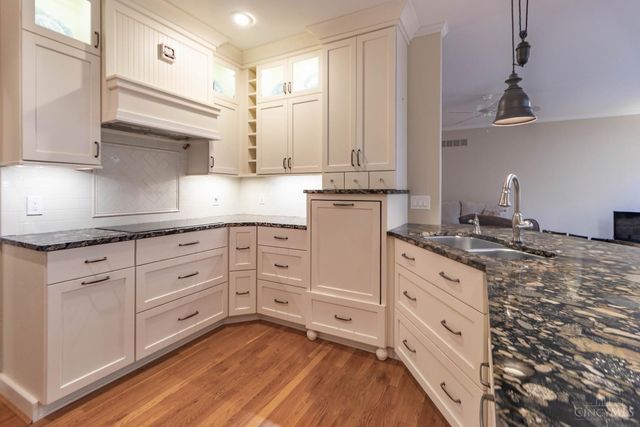 6853 OBannon Bluff, Goshen Twp, OH 45140