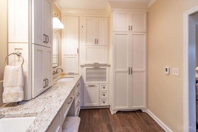 6853 OBannon Bluff, Goshen Twp, OH 45140