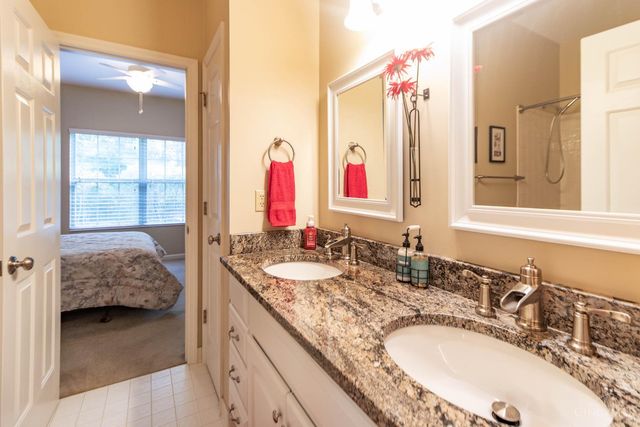 6853 OBannon Bluff, Goshen Twp, OH 45140