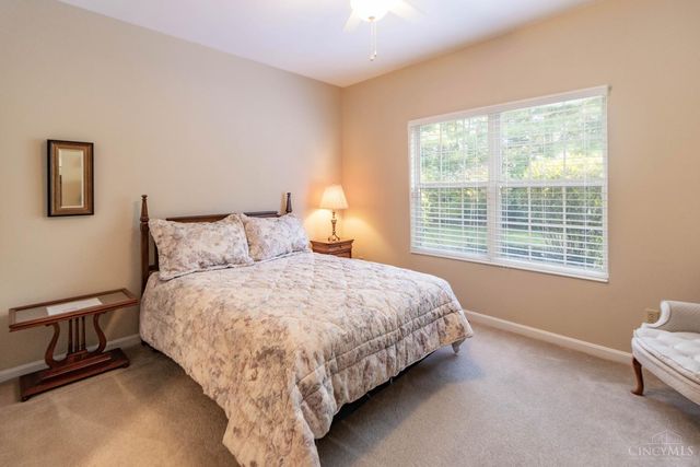 6853 OBannon Bluff, Goshen Twp, OH 45140