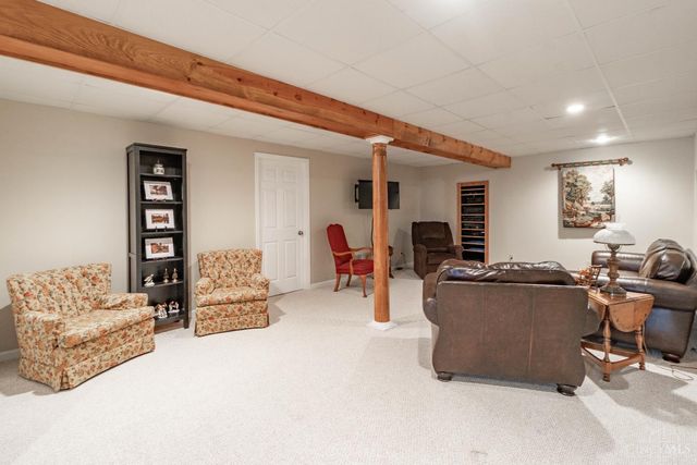 6853 OBannon Bluff, Goshen Twp, OH 45140