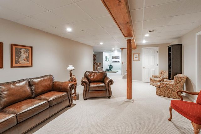 6853 OBannon Bluff, Goshen Twp, OH 45140