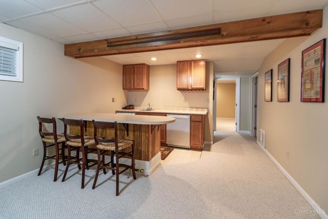 6853 OBannon Bluff, Goshen Twp, OH 45140