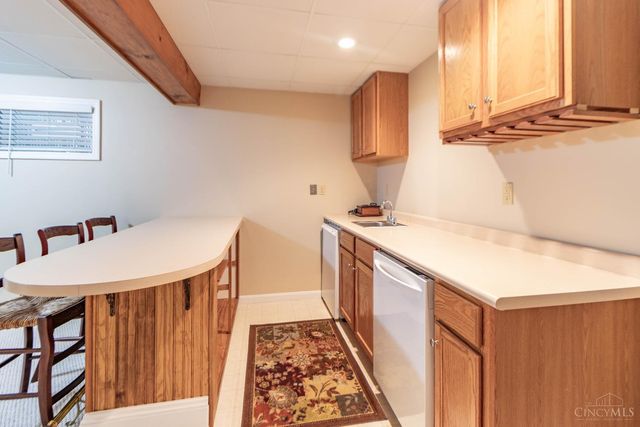 6853 OBannon Bluff, Goshen Twp, OH 45140