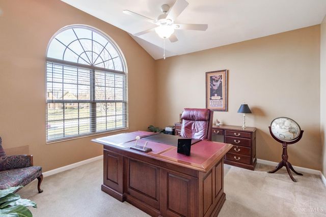 6853 OBannon Bluff, Goshen Twp, OH 45140