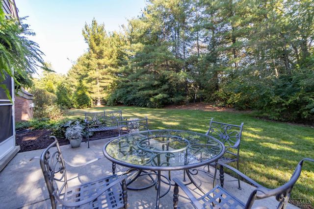 6853 OBannon Bluff, Goshen Twp, OH 45140