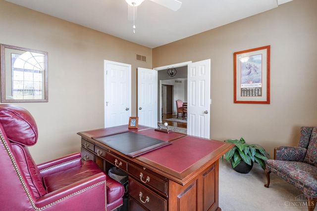 6853 OBannon Bluff, Goshen Twp, OH 45140